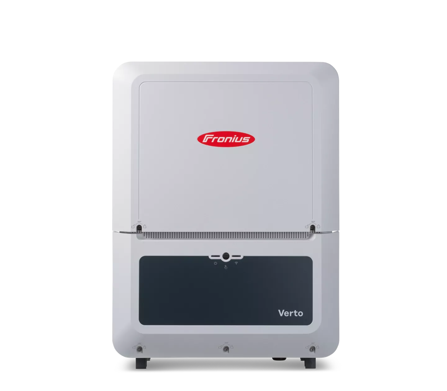 Fronius Verto & Verto Plus