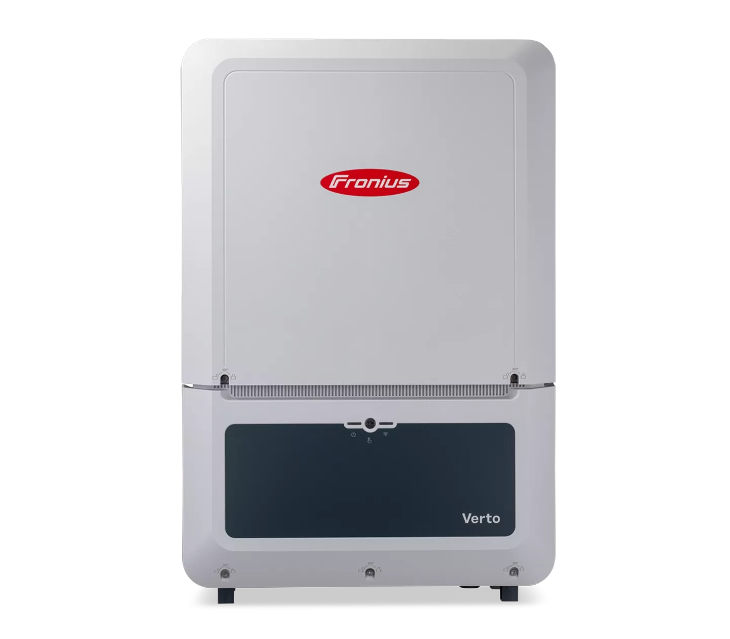 Fronius Verto & Verto Plus