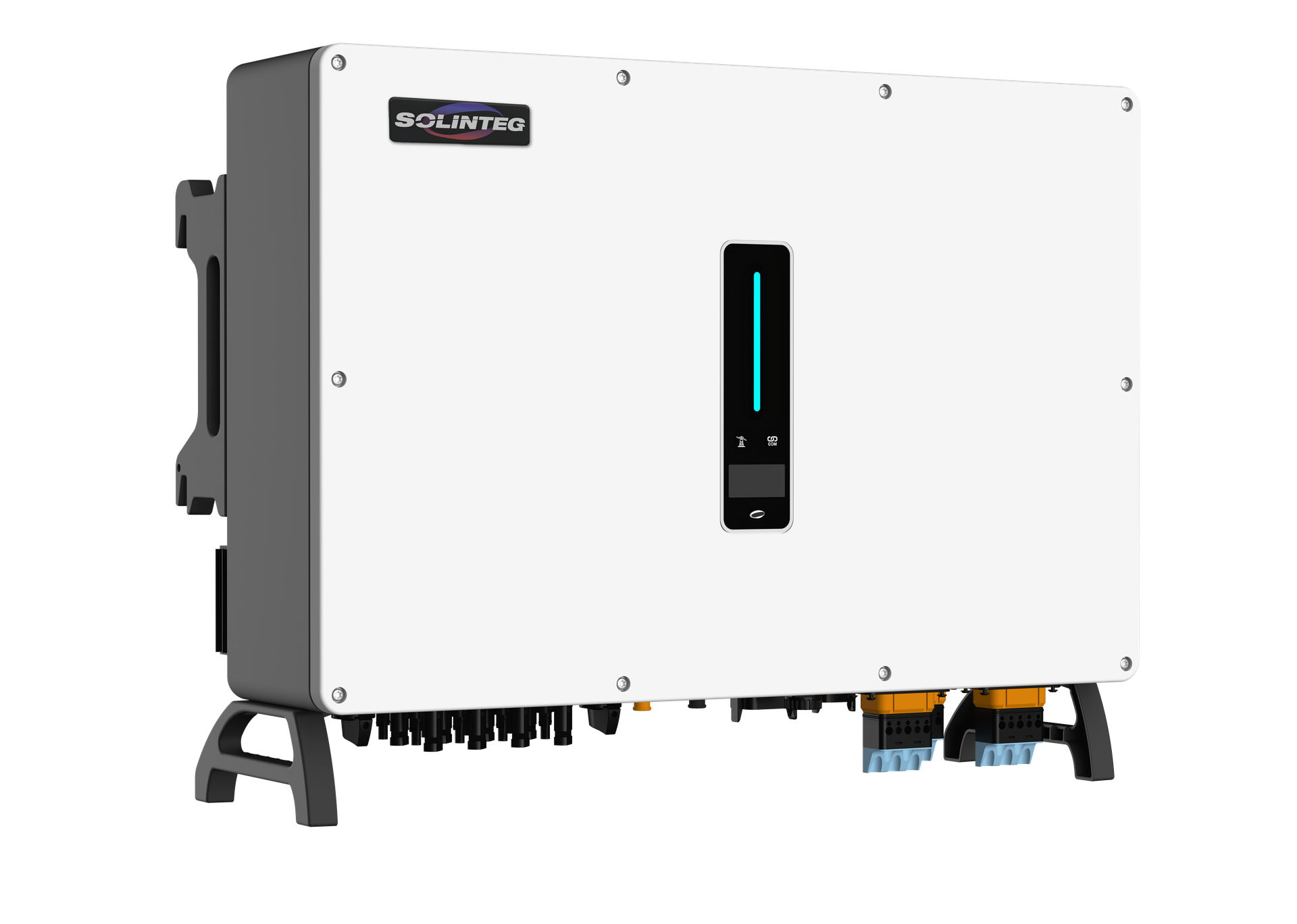 SOLINTEG MHT-50K-100 hibrid inverter