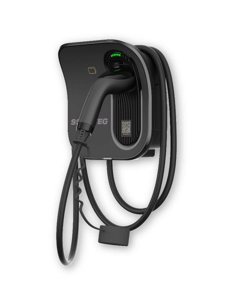 SOLINTEG EV